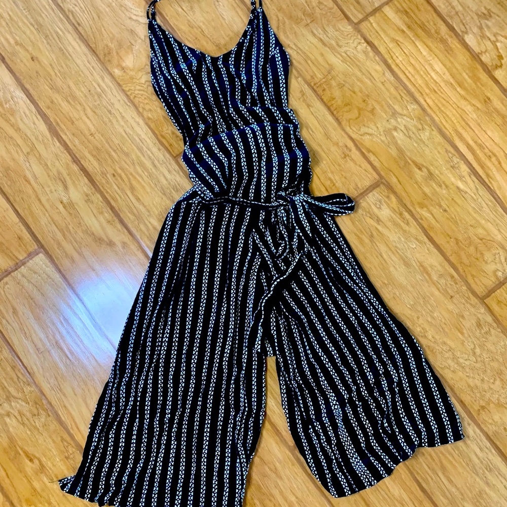 Billabong Jumpsuit